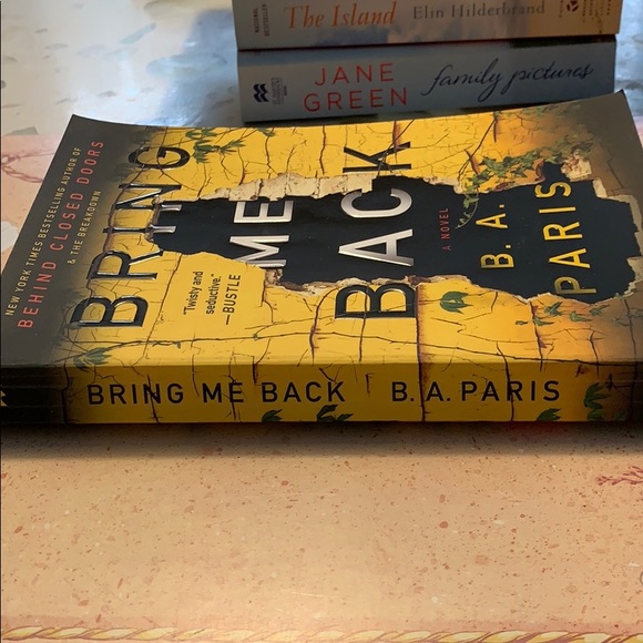 Book - Picture 3 of 3